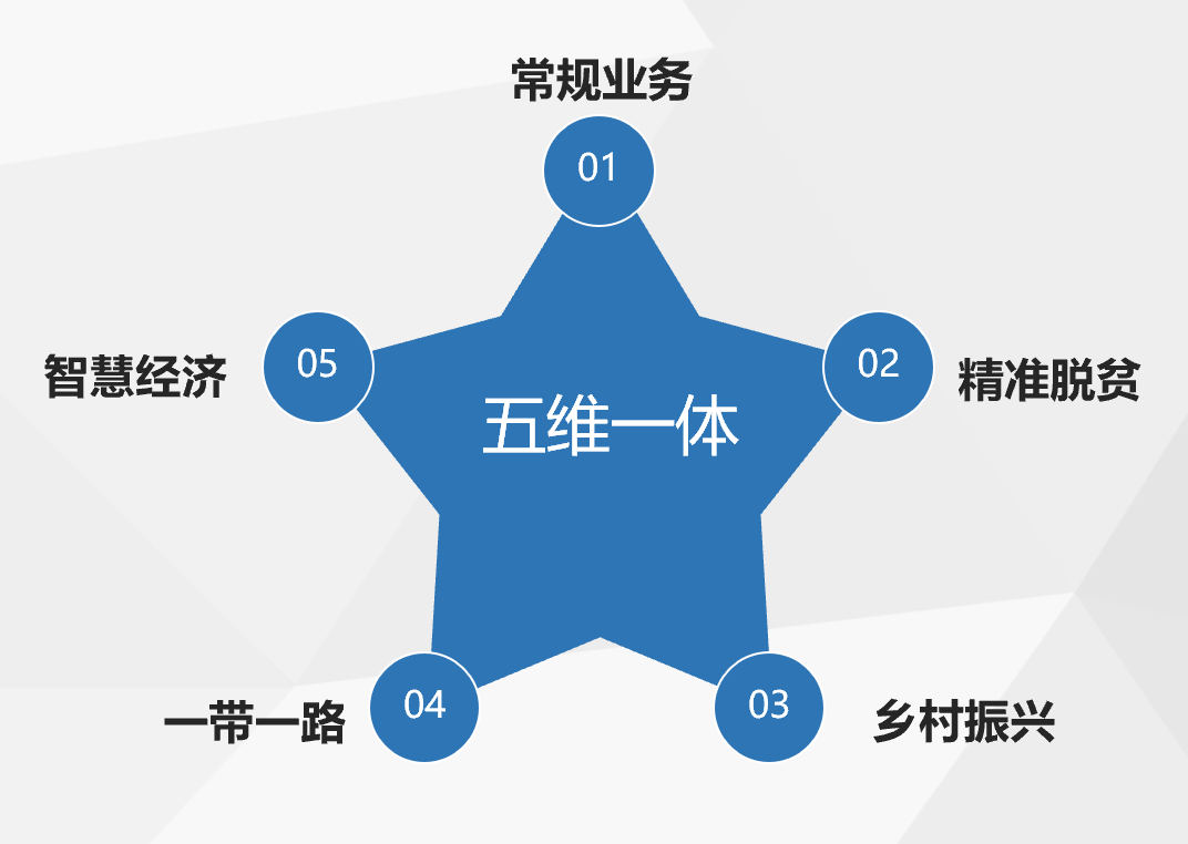 49f037be2221eaa_w1072_h762.png