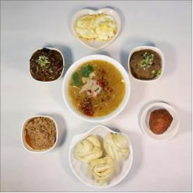 什么可以增进食欲 aa9e6aaa43ee171_w277_h277.jpg