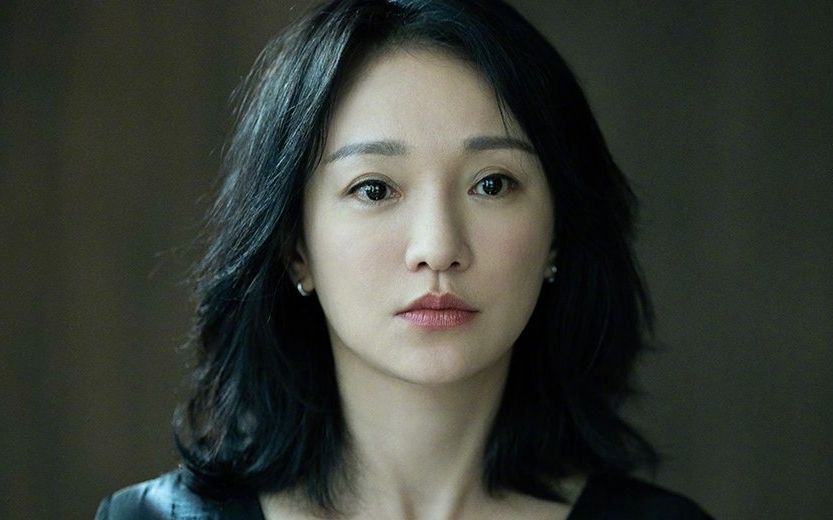 周迅 不完美的”周迅：现在最想和老朋友们一起演戏_甘肃频道_凤凰网