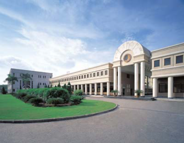 大学仕携手广州宝洁为创新型优质企业代言