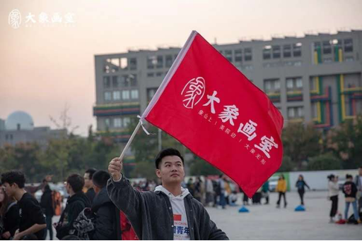 杭州大象画室