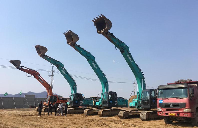 辽宁省丹东宽甸排名_辽宁丹东宽甸警方城北派出所破获一起贩毒案