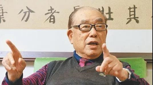 1586499883154703.jpg 011111_副本.jpg