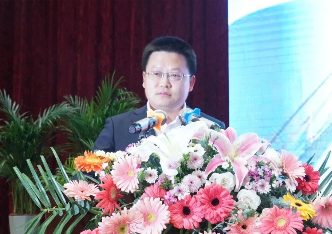 浮梁县经济总量_浮梁县李彬