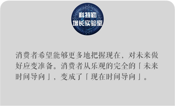 后疫情时代 美印兔兔用爱助力副业人群抓住现在时间 河北频道 凤凰网