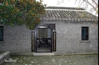 1586500272514219.jpg 0222222_副本.jpg