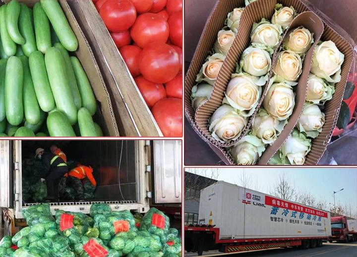 恒温恒湿机排行_恒温恒湿机在各行业所面临的机遇与挑战并存