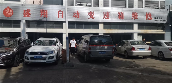 图片24.png