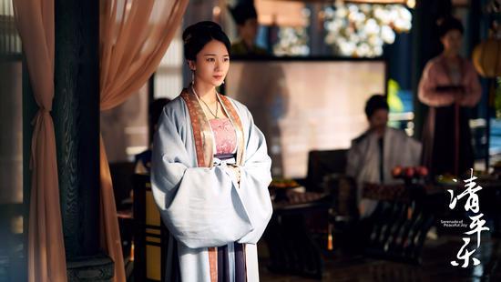 点击进入下一页