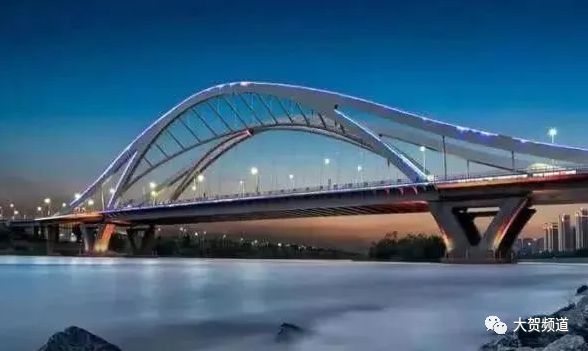 凤鸣 兰白合并 迫在眉睫 甘肃频道 凤凰网