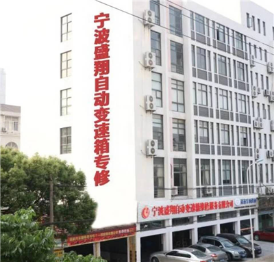 图片22.png