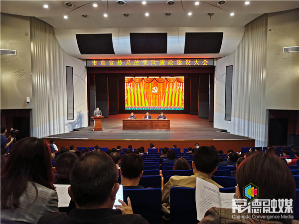 3d3ad91ac7123b4_w600_h450.jpg