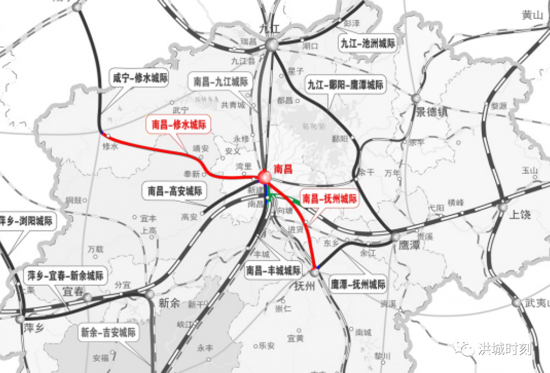 宜昌2025年GDP估计_2020年宜昌建博会(3)