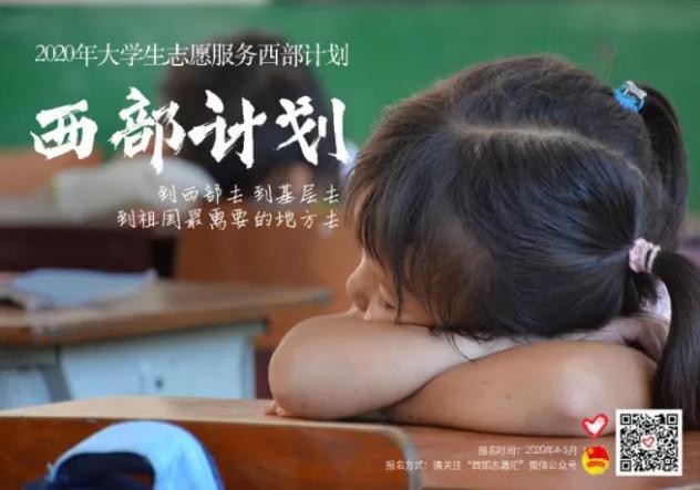 梦境与现实的交错,面对尿床梦的解惑之旅 梦境与现实的交错,面对尿床梦的解惑之旅