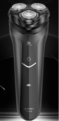 好用的剃须刀排行 842e3dbea7576b5_w190_h387.png