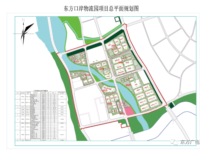 2020年海南省东方市gdp_海南省东方市地图