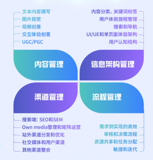 d12a5957bbec3d0_w500_h522.png