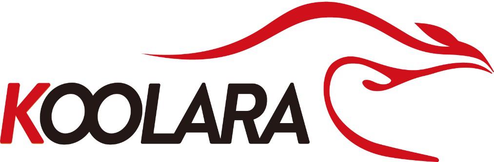 酷拉锐koolara一双真正的跑鞋是你运动最好的伙伴