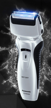 好用的剃须刀排行榜 f2eca2cbabe492c_w174_h365.png