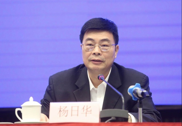 4月5日以来广东排查在粤疫情高风险国家人员6353人