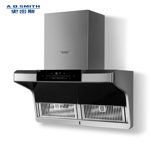 油烟机侧吸好还是顶吸好 04717e0aa13cf72_w500_h500.jpg