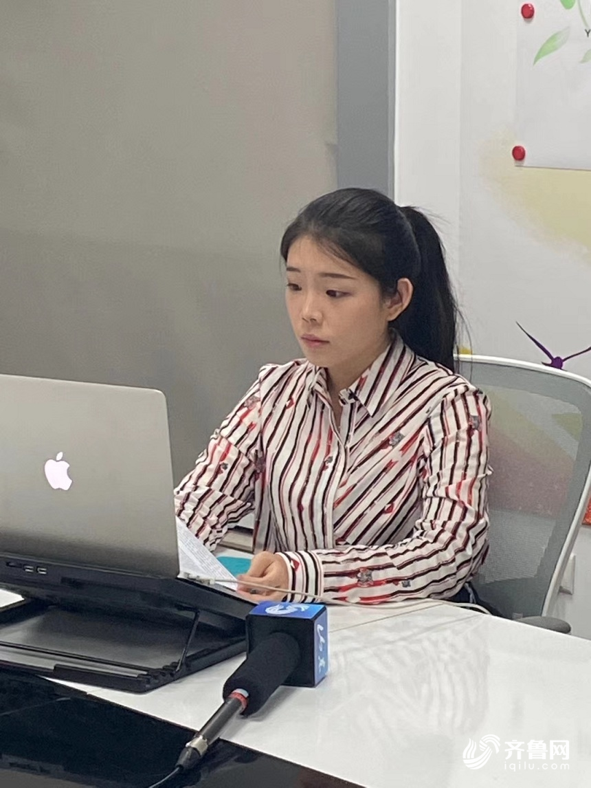 代表中国青年在联合国发言 山东姑娘王琇琨凭啥这么牛_凤凰网
