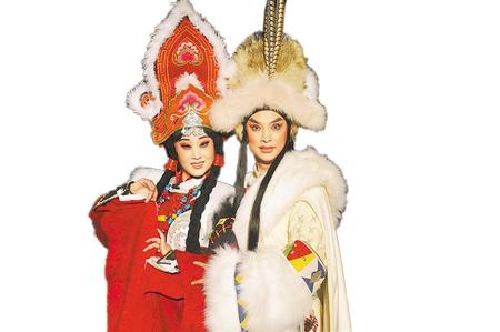 曹锐剧作赏析看地域历史的钩沉与演绎