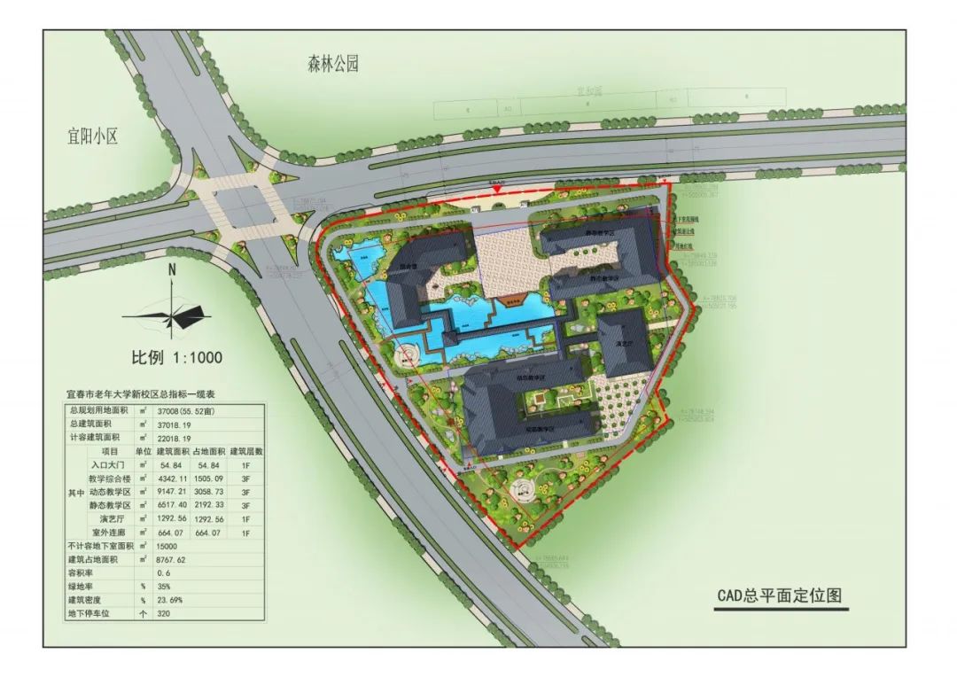 江西2021年人口_江西人口分布图(2)