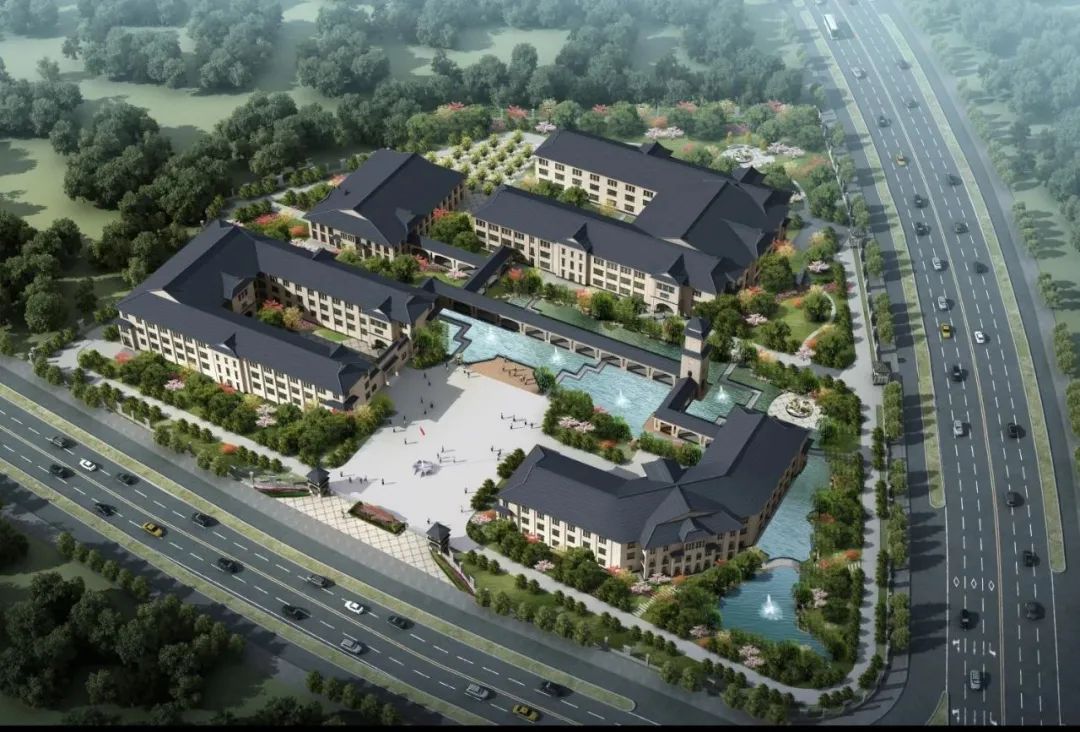 江西总人口有多少2021_江西地图(3)