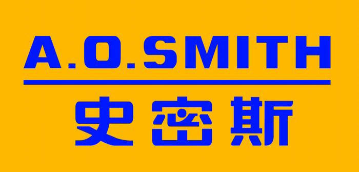 2020下厨房净水器排名_2020中国净水器品牌最新排名榜--尘埃落定,实质名归(2)