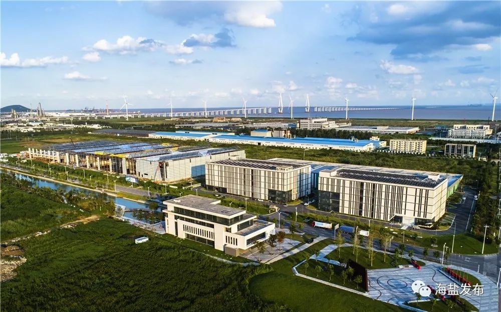 海盐县2020全国排名_首页:2020嘉兴海盐南北湖花园——官方网站——南北(2)