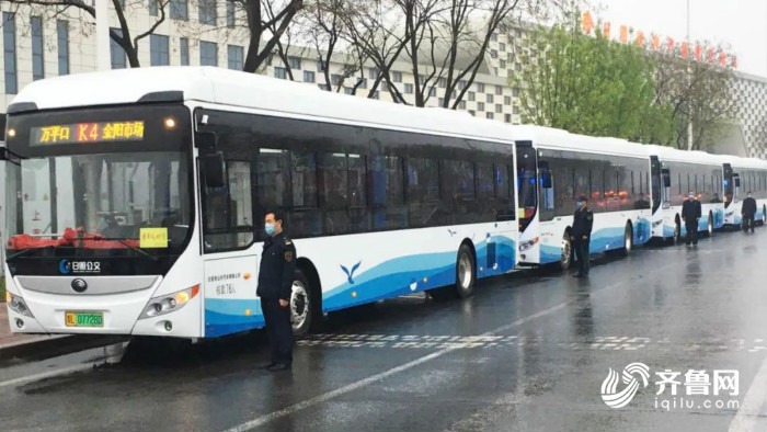 8f27b8b2a392679_w700_h394.png