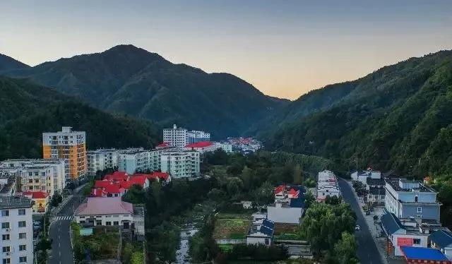 西峡2020中考排名_刚刚确定!西峡2020年中招体育考试内容公布!家长赶紧看(2)