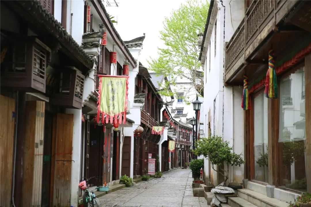 牌楼多少人口_古建牌楼(3)