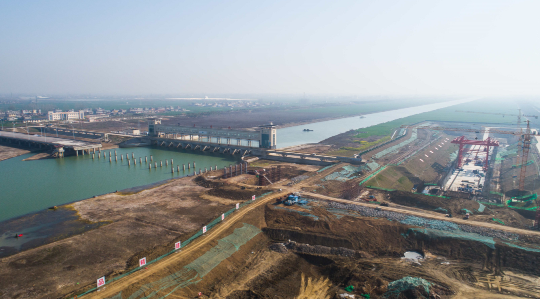 雨发建设集团有限公司(雨发建设集团有限公司官网)