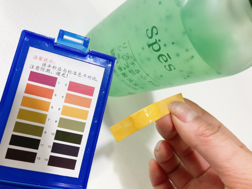 什么丝发成语_成语故事简笔画(3)