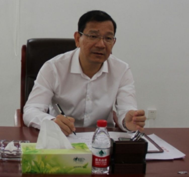 三亚市吉阳区2020GDP_三亚市吉阳区吴越岸(3)