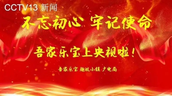 朴泰康