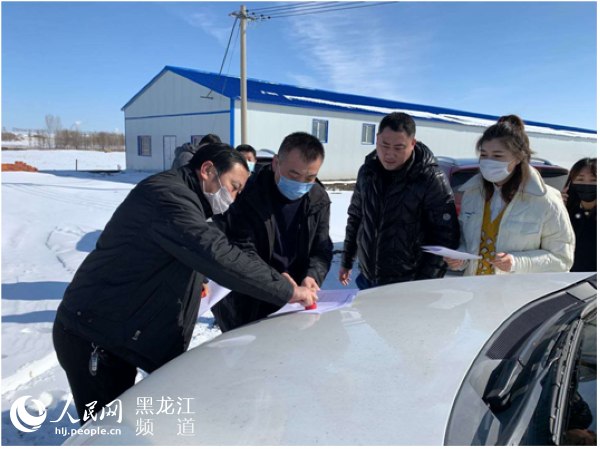 汤原县人口多少_汤原县老照片(3)