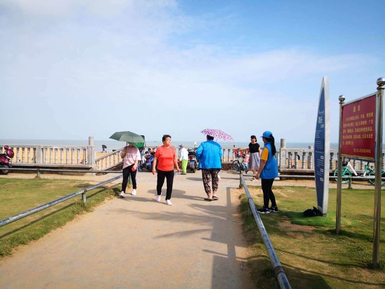 海口市美兰区2020年GDP_海口市美兰区地图