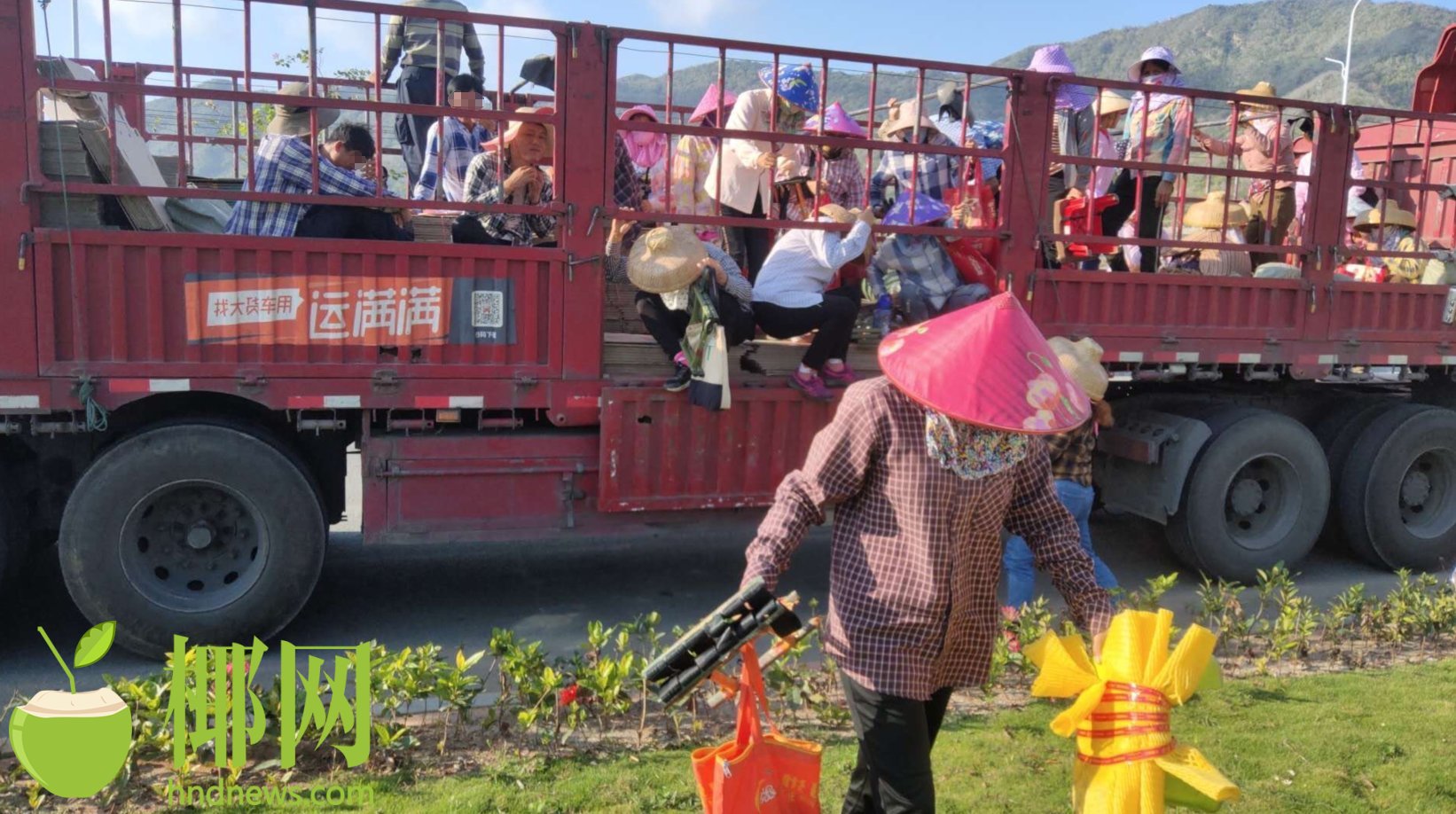 三亚崖州区未来人口_三亚崖州区实景(2)