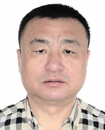 证号:220223196502287018,户籍地为吉林省磐石市东宁街道清泉委一组