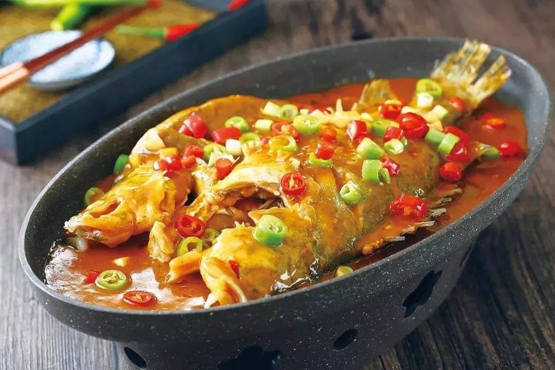 春游江淮请您来滁州悠然秘境白鹭已归来
