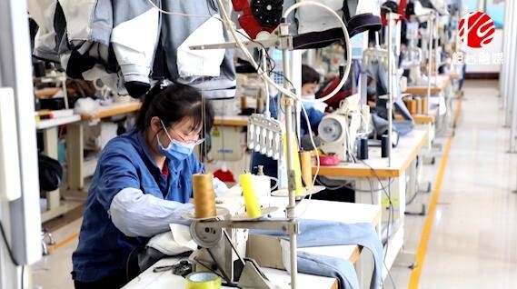 QQ截图20200427200539