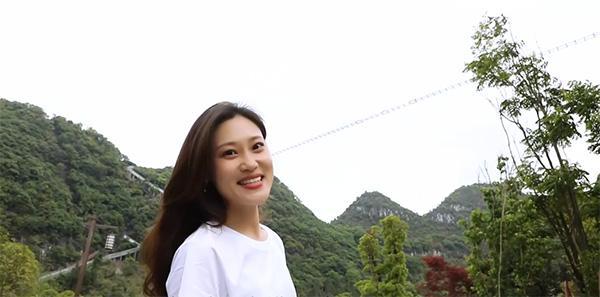 6f9df8b24acd2ff_w600_h297.jpg