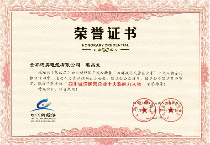 2019-四川诚信民营企业十大影响力人物.jpg