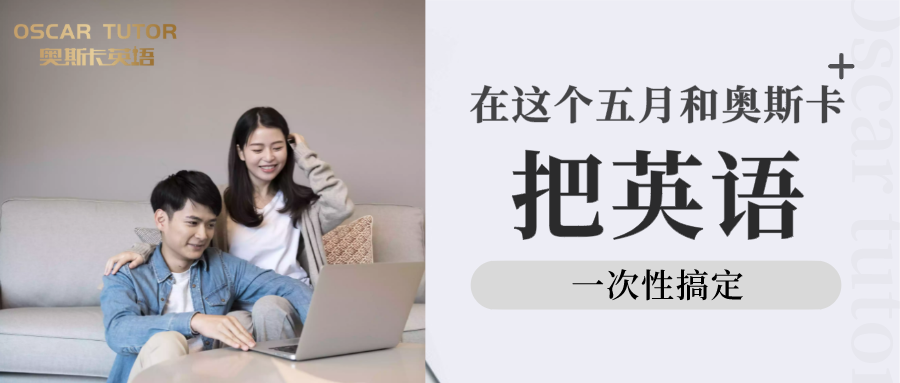 1588079837586178.png 图片1.png