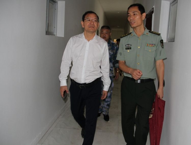 三亚市吉阳区2020GDP_三亚市吉阳区吴越岸