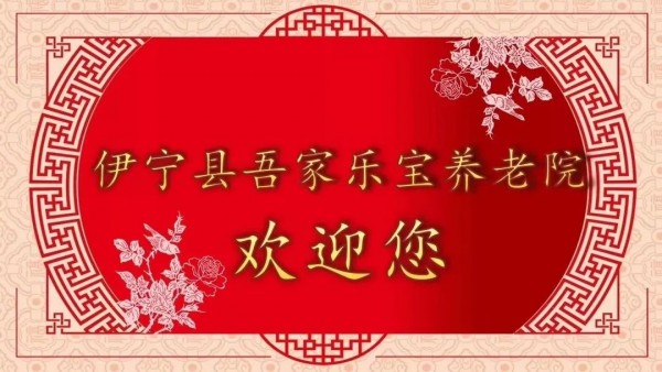朴泰康