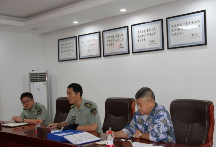 三亚市吉阳区2020GDP_三亚市吉阳区吴越岸(2)